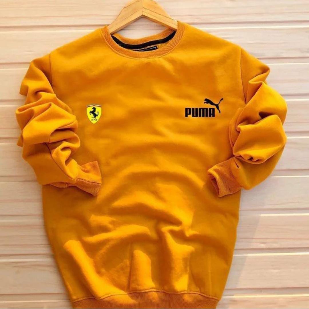 Details View - PUMA t-shirt photos - reseller,reseller marketplace,advetising your products,reseller bazzar,resellerbazzar.in,india's classified site,PUMA t-shirt , PUMA t-shirt  in New Mexico, PUMA t-shirt  in  Albuquerque , PUMA t-shirt in usa